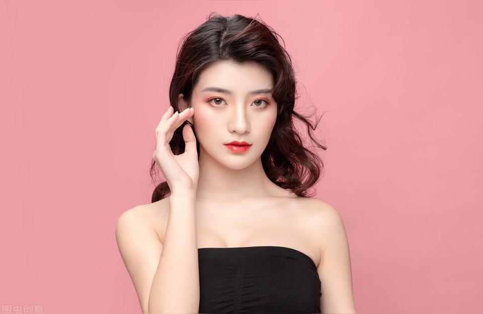 算命说子少六亲少缘是什么意思