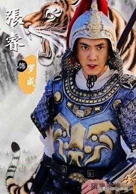 算命先生会折寿吗-农村老人总会讲一些灵异传说