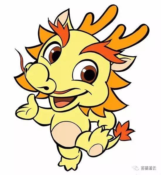 免费八字算命十年运程-经常搬家有什么好处