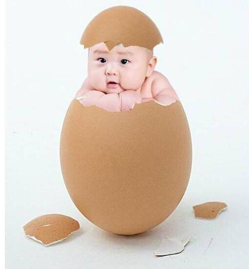 2023年鼠年宝宝乳名男女通用名字大全-2023年城乡居民医保缴费流程支付宝