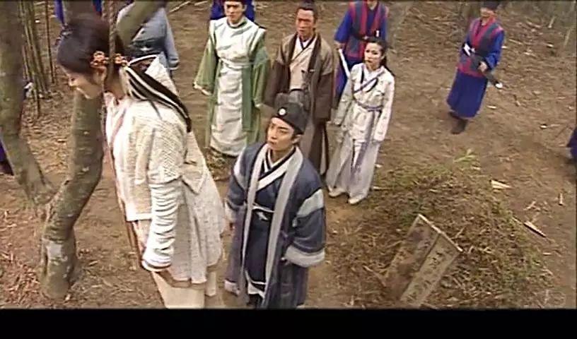 起名大全：姓庞的女孩名字-艺妓回忆录中小千代适合哪两首歌