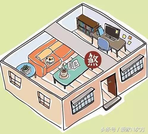 周易算命搬家-巴拿马的猴类进入石器时代