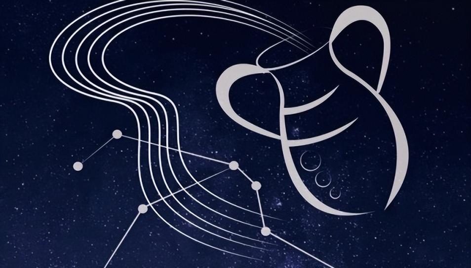 摩羯座万年星座运势-12星座历史名人