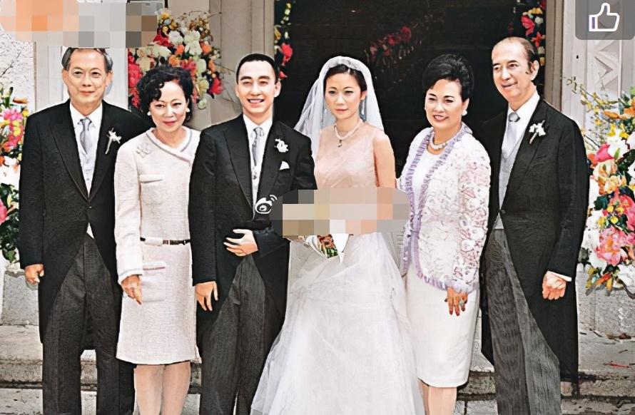 著字辈的男孩起名 文艺名字参考-今天刚出生的男孩姓黄