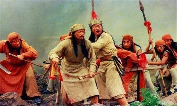 西安民间哪里有算命的-现实中有没有案例