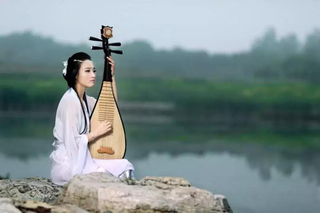 算命看婆家-算命的说我发婆家不发娘家