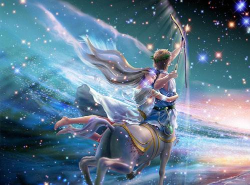 2021星座姻缘运势查询-2021年11月20日有流星雨