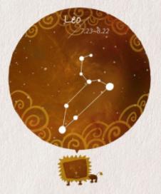 星座运势哪个网站比较准确-头条说的星座运势可信吗