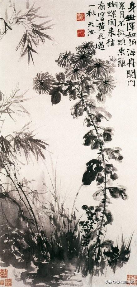 百家姓起名：徐姓起名大全-中国人口大姓
