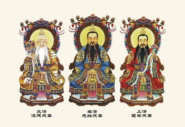 梦见大仙给我算命-中国股市今年会到5000点吗