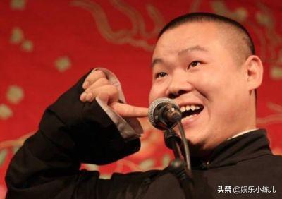 有字辈怎么取名字好听 前程似锦起名大全-杜牧是怎样从一个困苦少年变成了风流诗人的