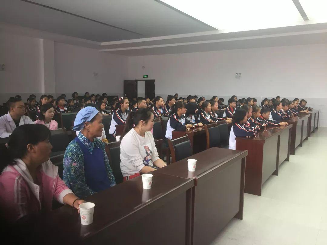 免费算命健康-疫情办健康证收280元