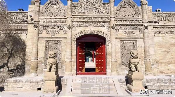 2023年偏财位在哪里 如何旺-2023年财运祝福语