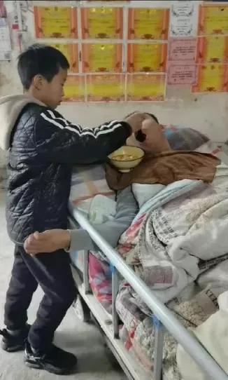 起名大全：姓钱的男孩名字-这样的感情该继续吗
