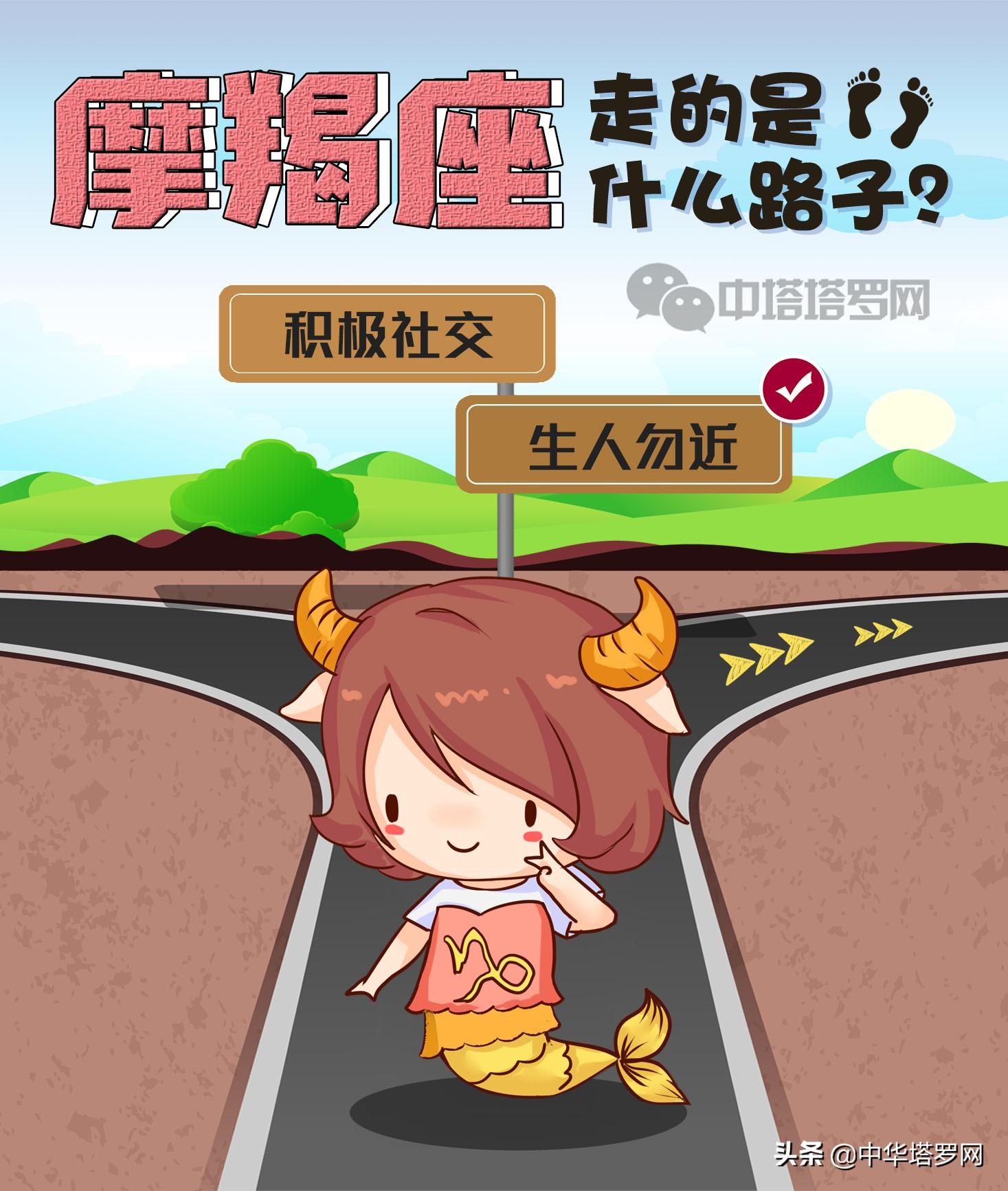 笑死人的星座运势-圣斗士星矢中为什么说阿布罗狄并非在黄金圣斗士中实力最弱