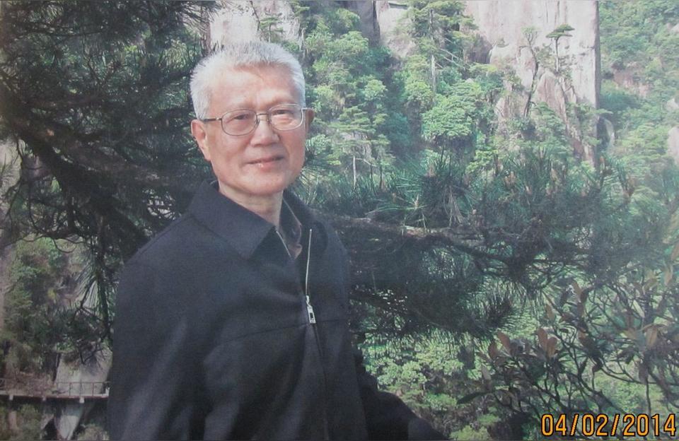 熊姓取名三才五格数理100分 姓熊宝宝寓意名字推荐熊姓男孩好听的名字有哪些