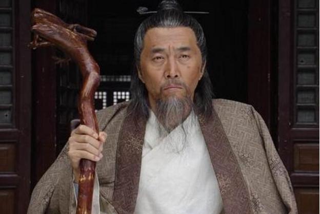 算命又称为-会不会让女性觉得受到了耻视和侮辱