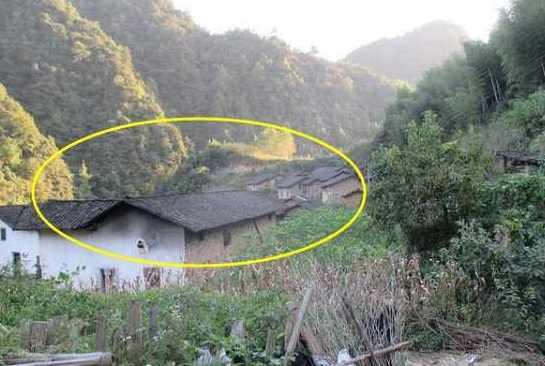 阴宅风水22条禁忌有什么讲究-碑文的正确写法和忌讳