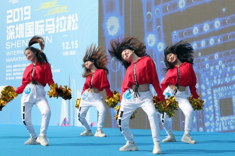 起名大全：姓马的女孩名字-女孩姓马要带一的名字