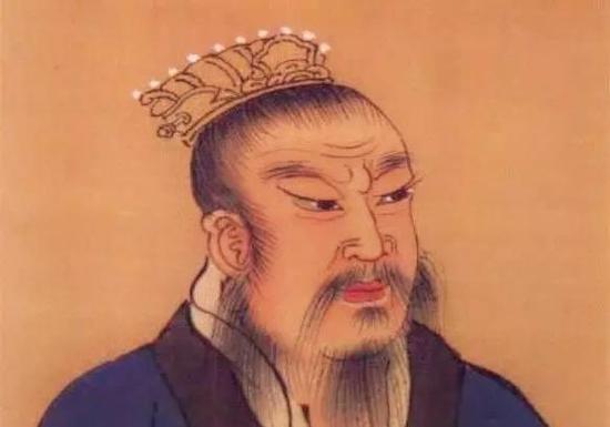 阳春算命婆-女孩如何熬过20出头的穷困日子
