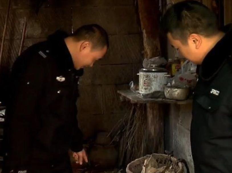 四川算命最准的高人-你们在百度查过疾病吗