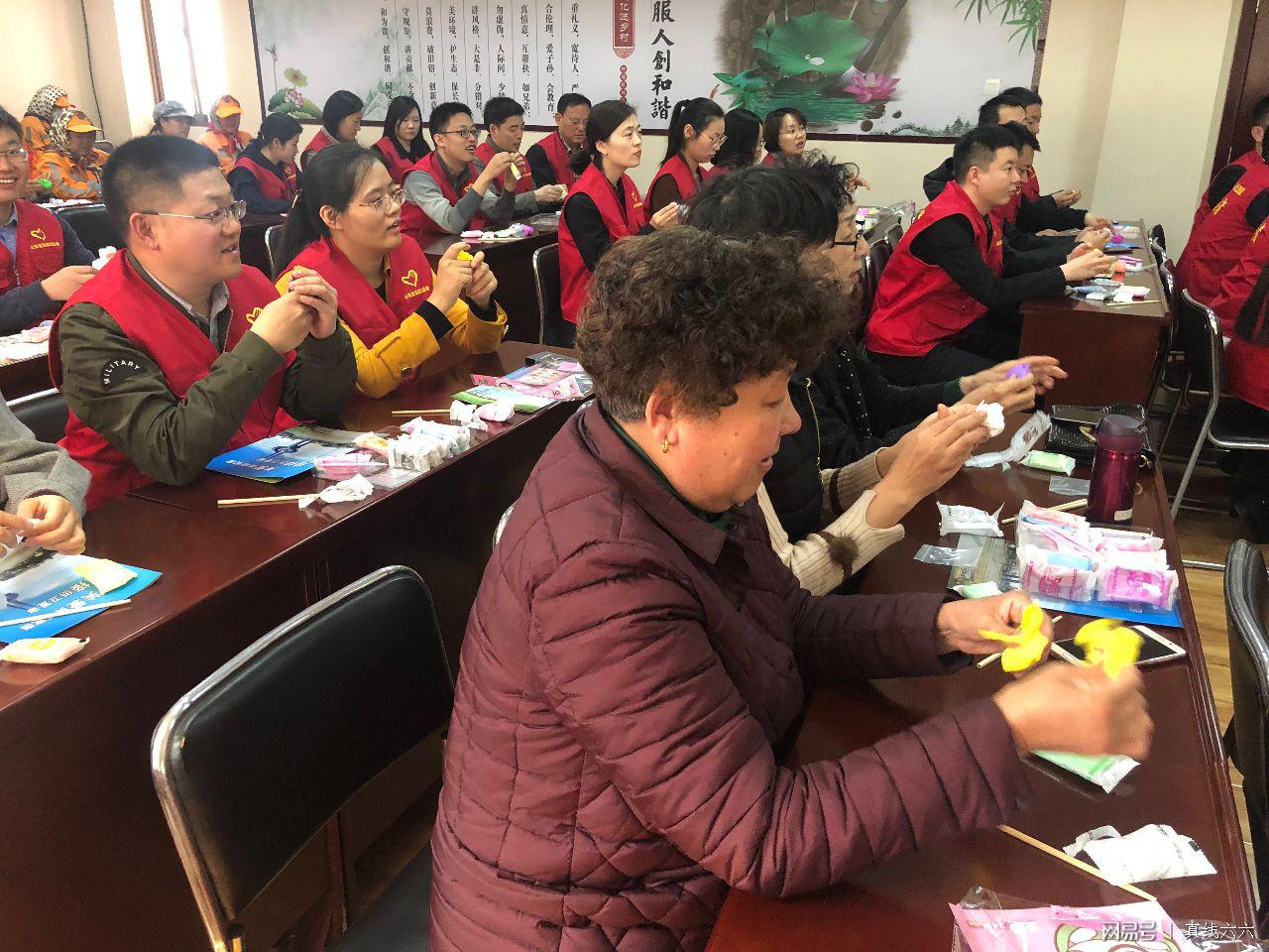 七个程序喜迁新居保平安-乔迁祝福语音