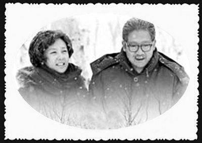 免费算命婚姻中会离婚吗-结婚六年老婆要离婚