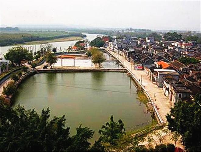 什么房子越住越富 藏风聚气运势旺-房子是坐北朝南好还是坐西朝东好