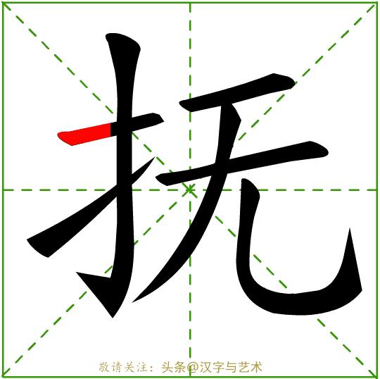 笔画算命24-有福之人多少笔画