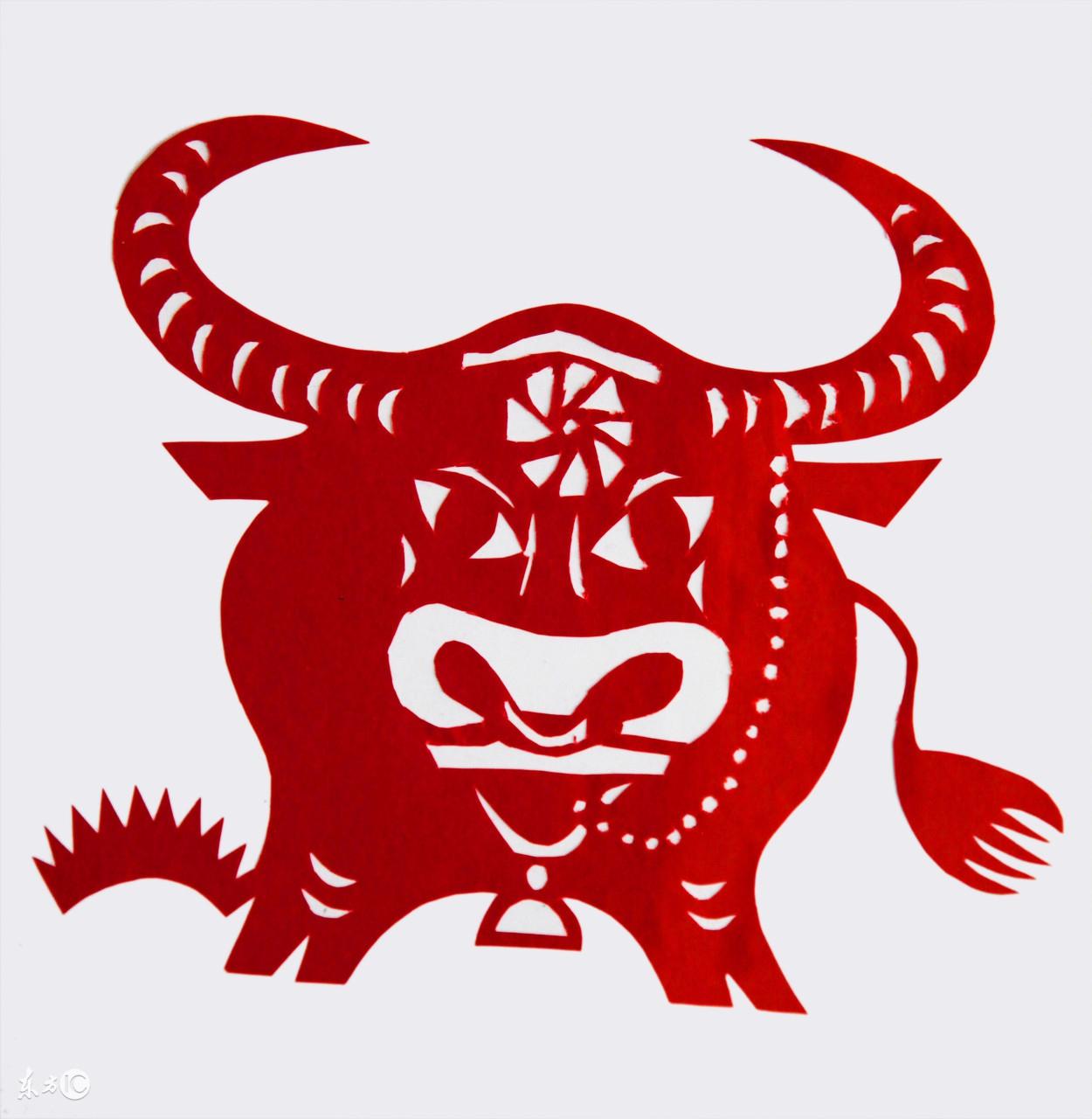 算命中的太岁-2020年十二生肖哪个生肖犯太岁