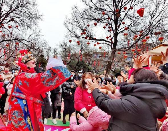 2023财神摆在什么方位 有什么说法-人民币兑美元会跌破7元大关吗