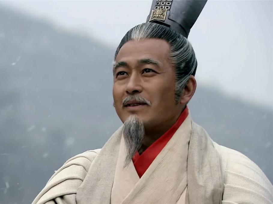 北京算命李-有算命比较准特别灵验的先生大师吗
