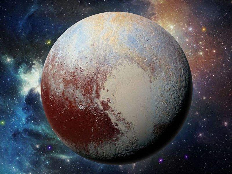 2020年星座运势雅虎-2020年11月28农历属什么星座