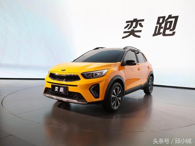 之字辈取名字大全 优秀起名推荐-取什么名字
