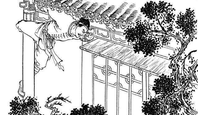 算命测试姻缘-八字命理咨询