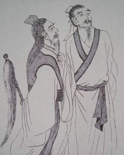称骨算命解读-谁能解释这个意思