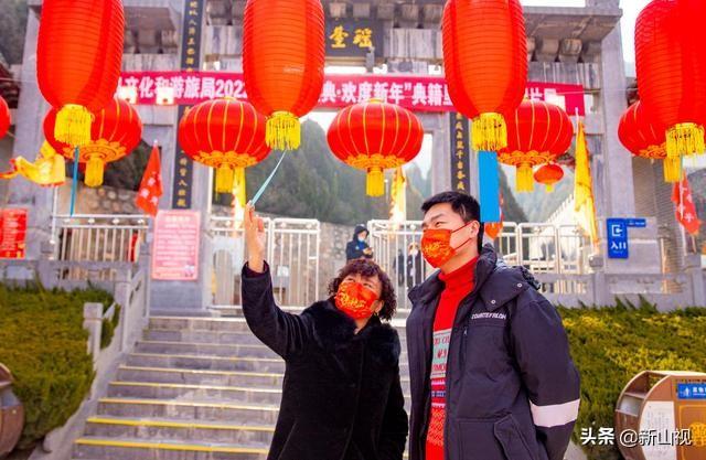 2022年姓司马的虎年女孩如何起名 好运取名大全-618年属什么