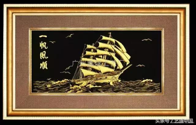 鱼缸上面挂什么画招财 挂牡丹画招财-红牡丹鱼最大能长多大