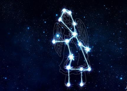 星座算命书籍-你觉得那个更准一些呢