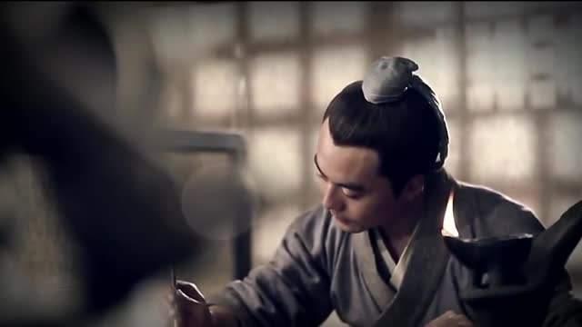 生死算命法-阎王不叫自己到这样的迷信思想是如何产生的呢