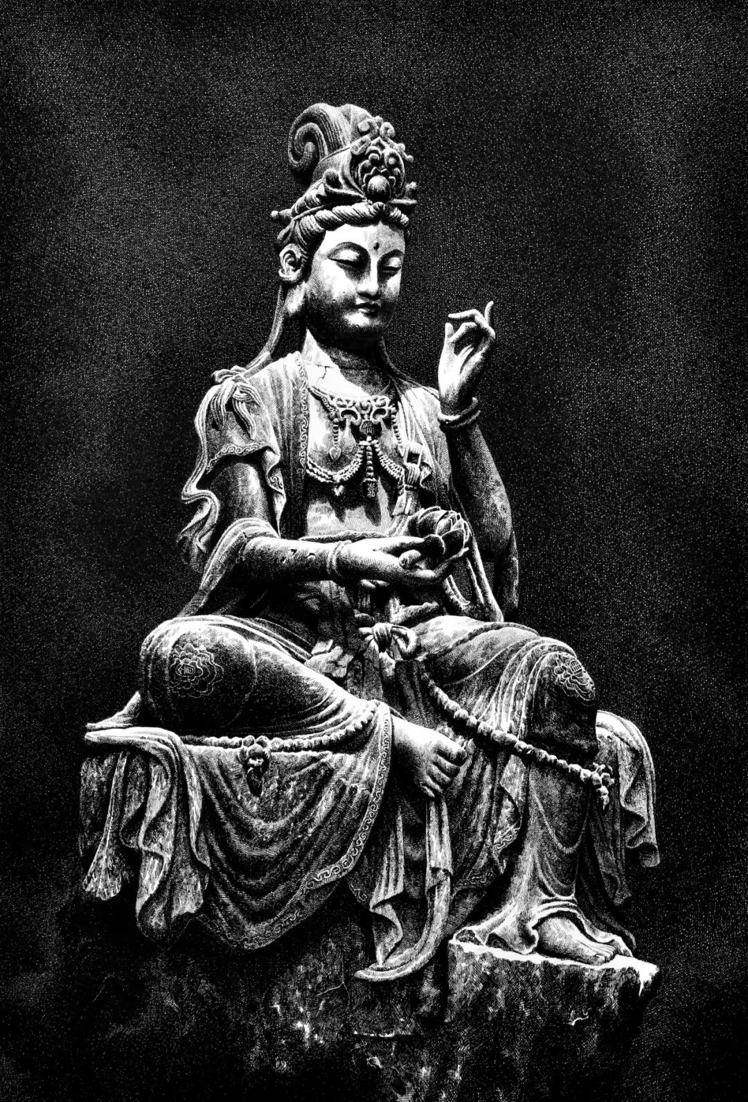 昭字取名的寓意好吗 清雅名字大全-虽无香艳扬风骨