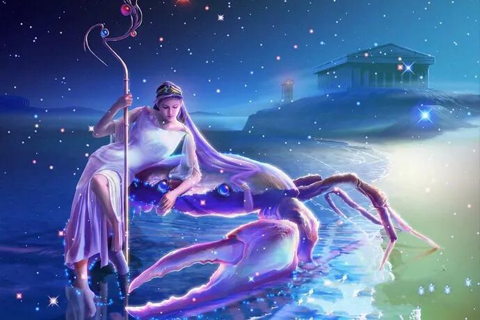 十二星座找工作运势图-有没有一些很实在的兼职