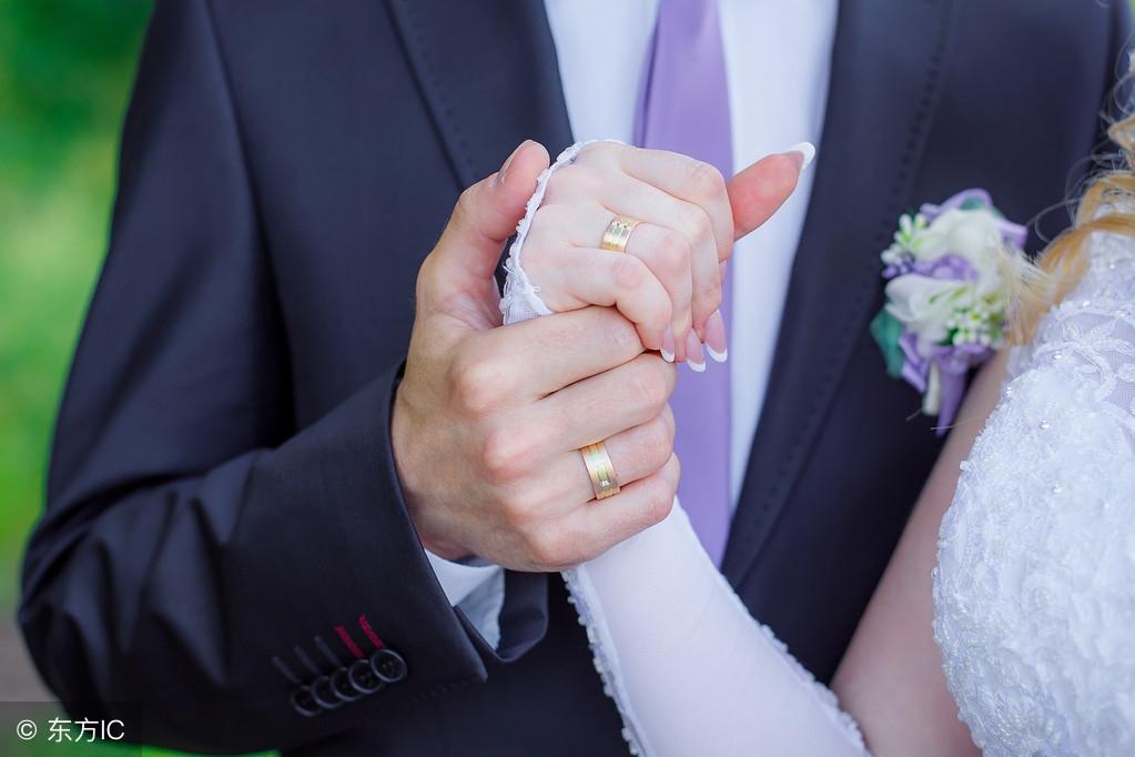 算命跟谁结婚-算命先生说我29岁才会结婚