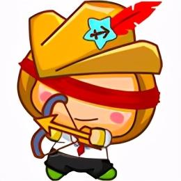 今日12星座运势内容详解-如何走进处女座的内心