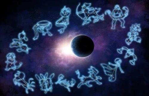 今年摩羯座的星座运势-你认为你的星座最大的特点是什么