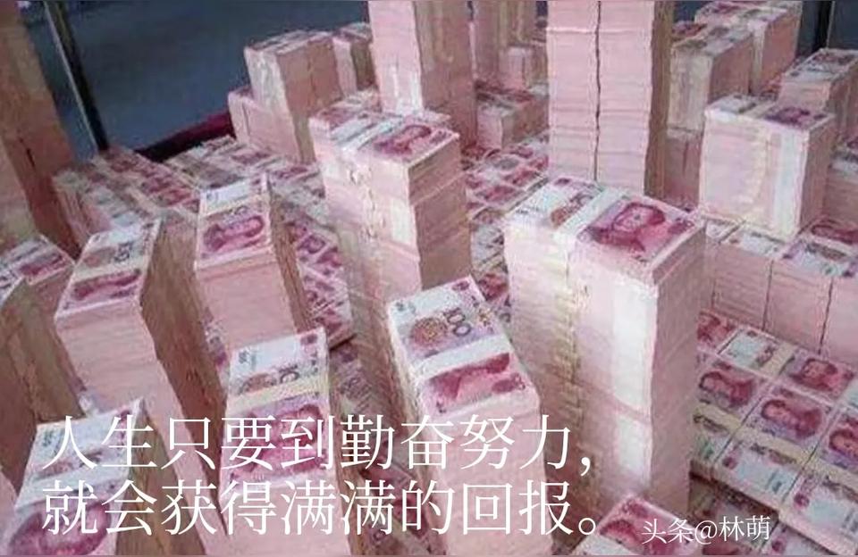 常州哪里有算命的常州有看筋脉的吗
