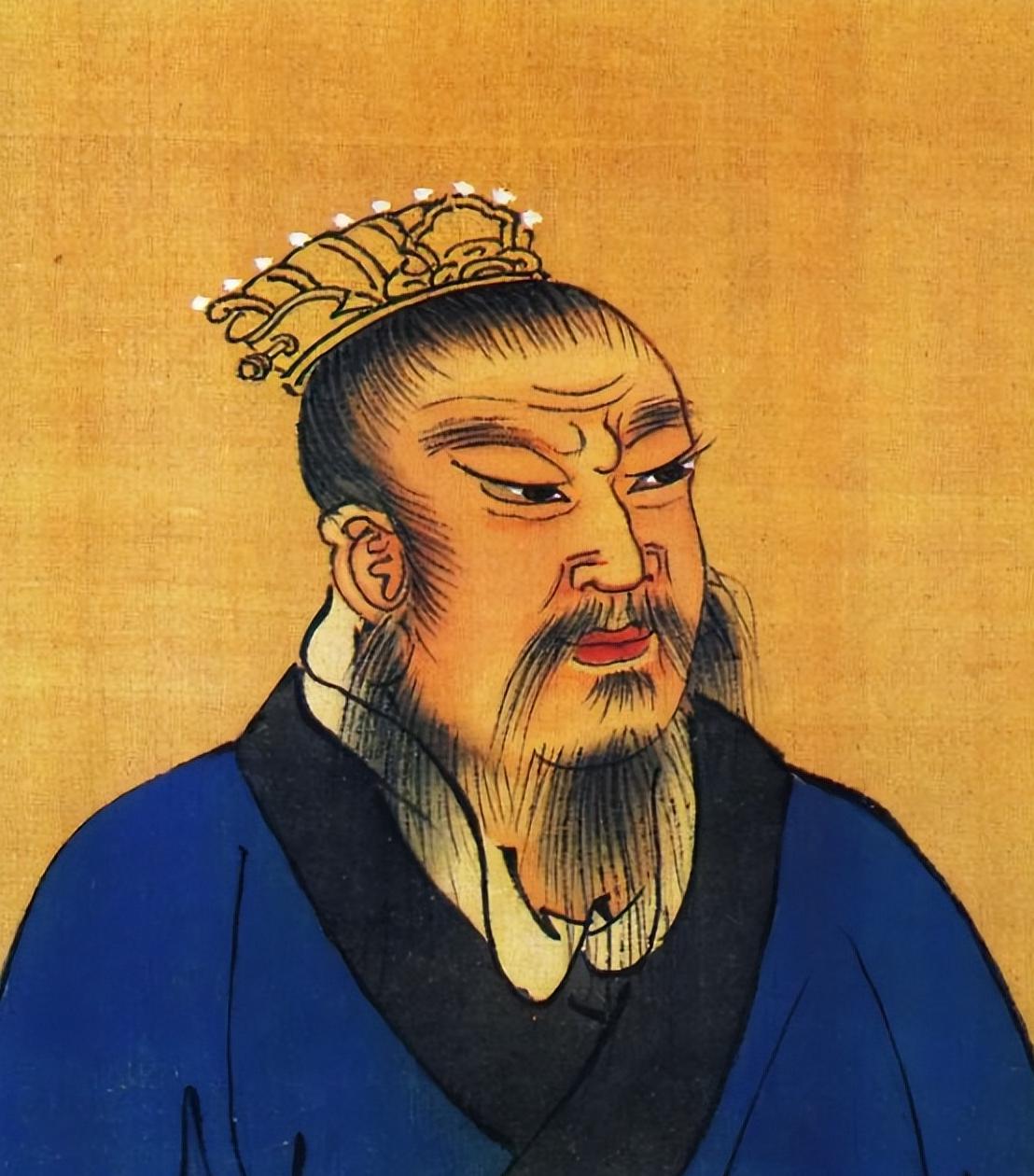 怎么找算命-神婆算命是真的么