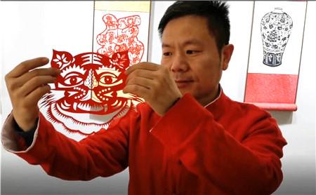 啸用于名字的寓意 搭配什么字比较好-取一个名字叫妖什么的