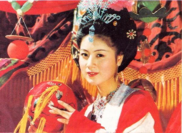 唐三藏算命网-学国学从哪里入手