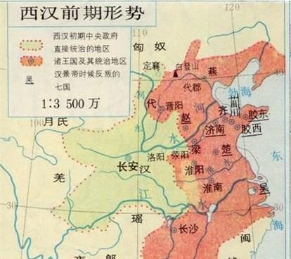 算命的话为什么那么准-易经算卦有科学依据吗